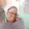 judithmwaromo - @judithmwaromonk_72jm - TikTok