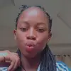 juju - @judithmonkambula - TikTok