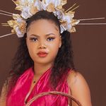 monkadarrel - @judith_monka - Instagram