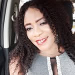 Monkam Judith - @monkamjudith - Instagram