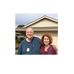 Judith Felix Moorman - Facebook
