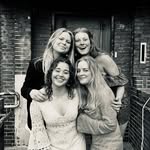 Judith Moorman - @judithmoorman_ - Instagram