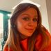 Judith Moorman - Facebook