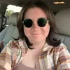 Judith Moorman - @judiann92 - TikTok