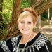Judith Moorman - Facebook