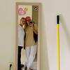Judith Moorman - @judithmoorman - TikTok