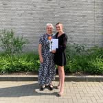 Judith Moormann - @judithmoormann - Instagram