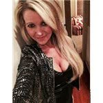 @judithmoorman - Instagram