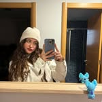 𝚓𝚞𝚍𝚒𝚝𝚑 𝚖𝚘𝚛𝚎𝚗𝚘🦂 - @judithmoren0 - Instagram