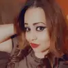 Bianca García - @judithmore_ - TikTok