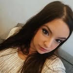 El cielo es el limite - @judith_moreno94 - Instagram