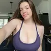 Etta smith - @judithmore - TikTok