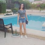 Ingrid Judith Moreno Gadea - @judithmorenogadea - Instagram