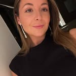 Ju - @judithmoreno__ - Instagram