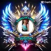 JUDITH 🦁🦁familia leal d more - @judith_d_more - TikTok