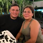 Judith Hernandez - @judith.moreno.5203 - Instagram