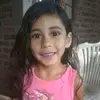 Judith. - @judith.more - TikTok