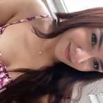 judith - @judith.moreno03 - Instagram
