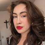 Judith - @judith.moreno_ - Instagram