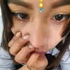judith - @judith_more - TikTok