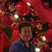 Judith Mary - Facebook