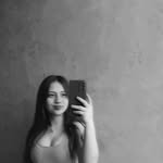 Judith MH - @judith_moreto - Instagram