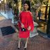 Judith More - Facebook