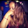 Judith More - @judith.more6 - TikTok