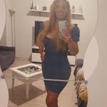 Judith More - @laly_judith - Instagram