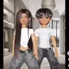 Judith More - @judith.more2 - TikTok