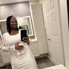 🍇Judith more blessing🍇 - @judithmoreblessing - TikTok
