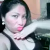 Judith More Ubillus - @judithmorevv - TikTok