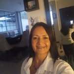 Judith Moreno - @judithmorenob777 - Instagram