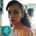 Judith Moreno - Facebook