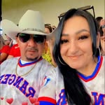 Judith Moreno - @judith.moreno.79025648 - Instagram