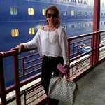 Judith Moreno - @judith_moreno_ - Instagram