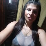 Judith Moreno - @judith.moreno.31392410 - Instagram