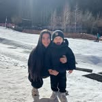 Judith Moreno Cortés - @judithmorenoo__ - Instagram