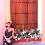 🌺Judith Moreno Gonzalez🌺 - @judith.moreno.g - Instagram
