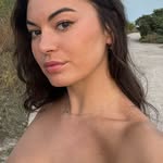 Judith Moreno Pastor - @judithmoreno26 - Instagram
