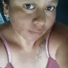 judithmore04 - @judithmore04 - TikTok