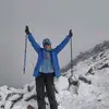 judithmore525 - @judithmore525 - TikTok