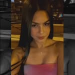 @judithmoreeno_ - Instagram