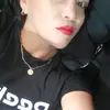💋Judithmoreno sinaloa 🍅 🍅 - @judithmoreno16 - TikTok
