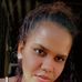 More Judith - Facebook
