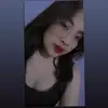 ♡MORE♡ - @judithmoreno123_8 - TikTok