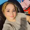 Moreno Zulma - @zulma.judith.more - TikTok