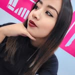 Yessika Maldonado Maldonado - @judith_moreno91 - Instagram