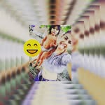 esmeralda(@_@)morelos.. - @judith._.morelos - Instagram