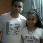 Jazmin Judith Morel Fleitas - @judithmorelf - Instagram